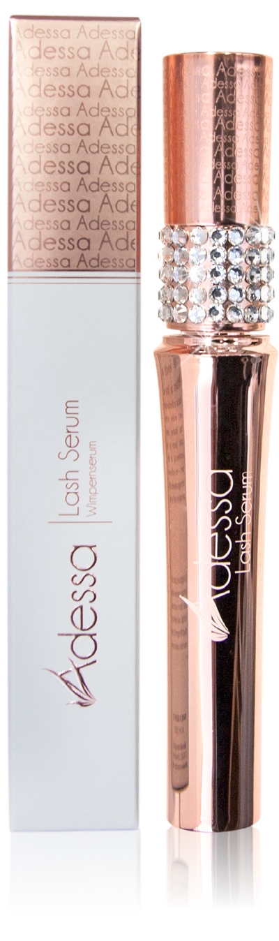 Adessa Lash Serum